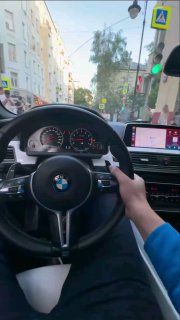 https://t.me/bmw_mpower_club#bmw #mpower #bmwmpower #bmwworld #bmwmpowerclub #бм