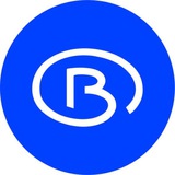 Логотип Вакансия.Ру