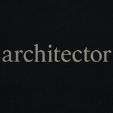architector