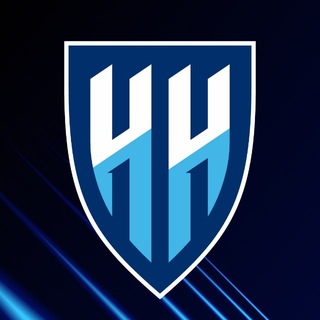 Telegram profile photo for ФК Нижний Новгород