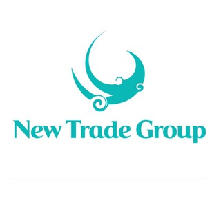 Побутова хімія New Trade 🧼