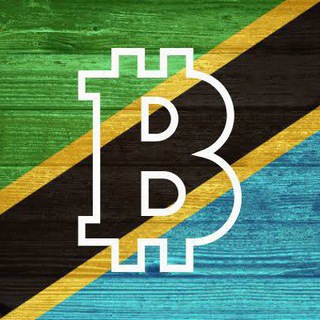 Cryptocurrency Tanzania Telegram Group Link