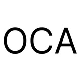 ОСА
