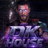 DKHouse Channel