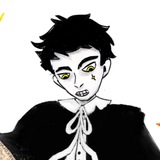 Ars magica