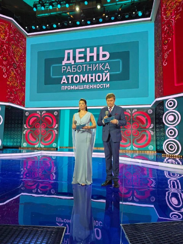 Иллюстрация к посту канала Реальный Губер