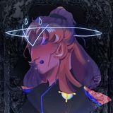 ࿐♱𝒜𝓇𝒸𝒽𝒶𝓃𝑔𝑒𝓁 𝑀𝒾𝒸𝒽𝒶𝑒𝓁.𓆩 𓂋 𓆪𝚃̶𝚑̶𝚎̶ 𝚙̶𝚛̶𝚒̶𝚗̶𝚌̶𝚎̶ 𝚘̶𝚏̶ 𝚑̶𝚎̶𝚊̶𝚟̶𝚎̶𝚗̶
