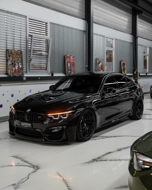 https://t.me/bmw_mpower_club