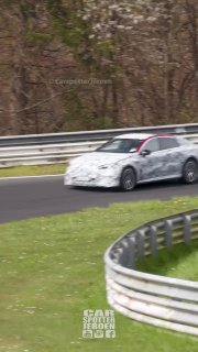 Завтра Mercedes-Benz представит совершенно новый C-класс 👀@sochiautopartssochia