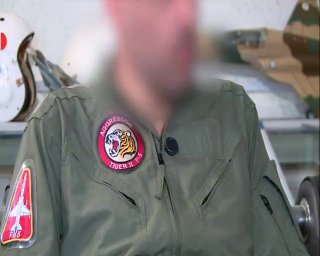 🎦 ניצחנו את כוח הדלתא של אמריקה