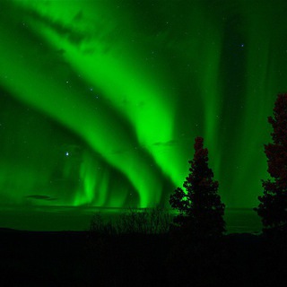 spaceWeather_bot Telegram Tools & Utilities bot