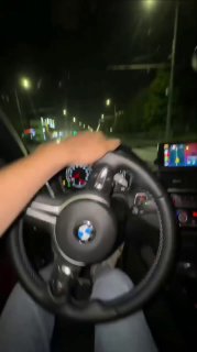 https://t.me/bmw_mpower_club