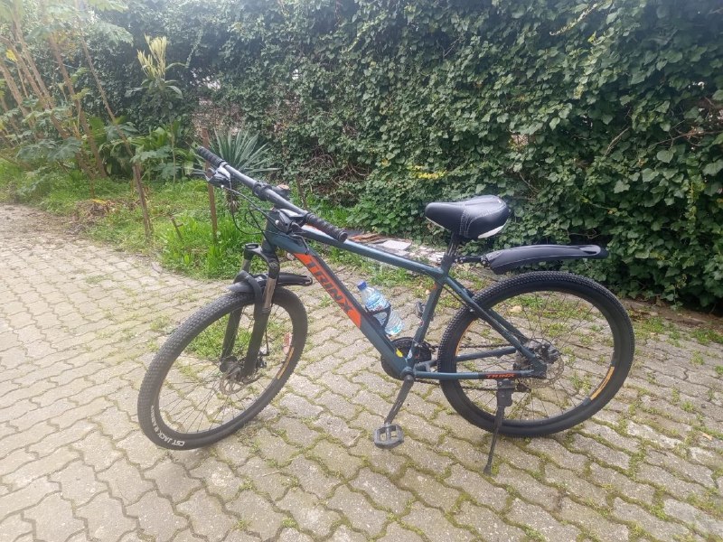 Продается trinks M136