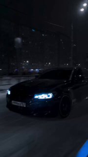 https://t.me/bmw_mpower_club