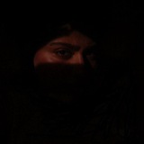 فآش