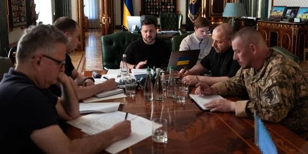🇺🇦🇺🇸 Хто може обійняти вакантну посаду посла України у США і чому це має статися якнайшвидше — Рейтерович