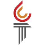 Congresul Civic - Гражданский конгресс