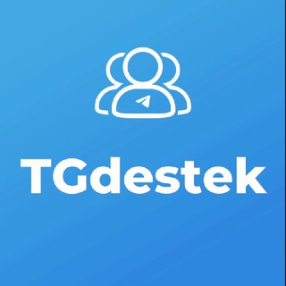 Telegram Destek Grubu Telegram Group Link