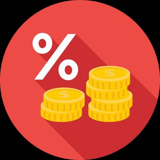 💸💰 деньги/бонусы/скидки/акции Telegram Group Link