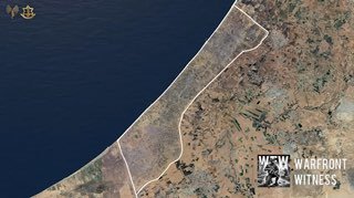 ️🇮🇱🇵🇸 צה"ל אומר כי אטם מנהרה תת קרקעית באורך של יותר מ-16 ק"מ בה הוחזק סגן הדר גולדין, תוך שימוש ביותר…