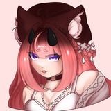 ◦.°Kristi Art°.◦