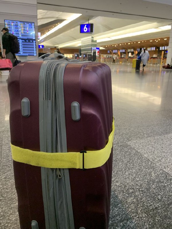 疫情後再出發！我回來了，東京 & 初次見面，靜岡