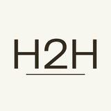 H2H: Human-2-Human