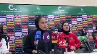 ארדלן: ציפינו שבדרבי יהיה שלנו/ השידור החי של הדרבי לנשים יכול היה להיות מעניין אמר המאמן הראשי של קבוצת פר…