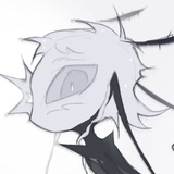 senchousos ｡⁠.⊹ฺ