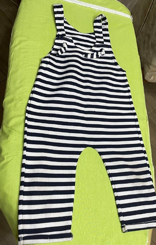 Продаю вещи на мальчика в хорошем состоянии