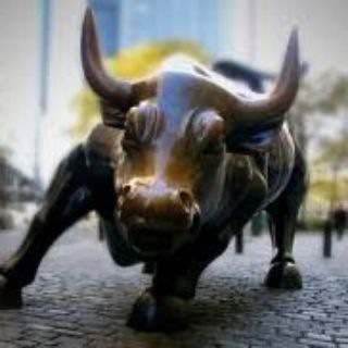 Mzansi Forex_Traders Telegram Group Link