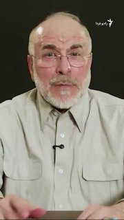 מוחמד באקר גליבאף אומר כי המצור הימי על איראן על ידי ארה"ב הוא "פעולה צבאית" ורפובליקת סלאמי "בהחלט תיתן תג…