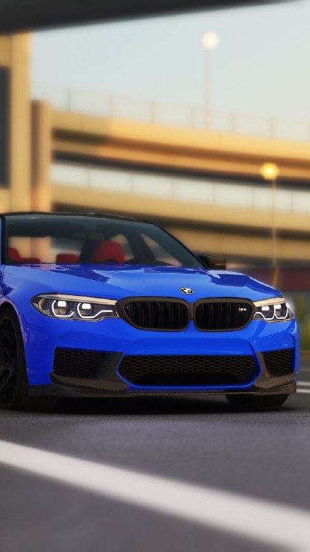 https://t.me/bmw_mpower_club