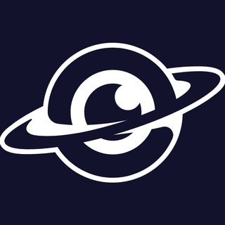 Telegram profile photo for PlaysOut