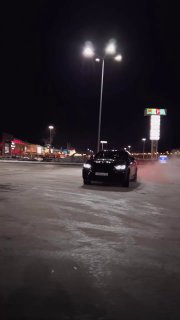 https://t.me/bmw_mpower_club