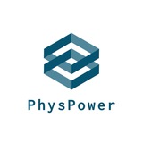 PhysPower | Карьерный отдел физического факультета МГУ
