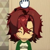 квиджи🐛 cmm open