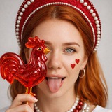 Котлеты и контент