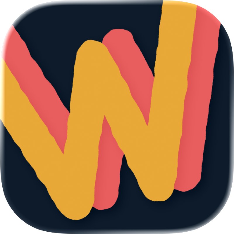 WhoWhom — IOU &amp;amp; debt tracker