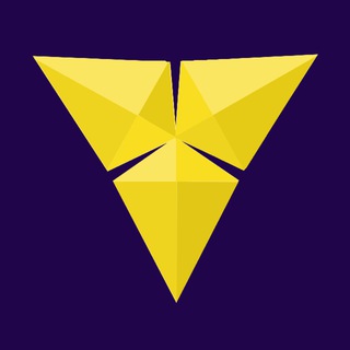 CyphrcoinICO