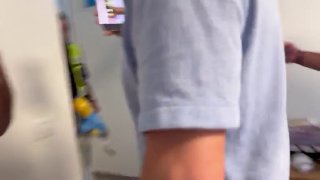 איתי גל-און
