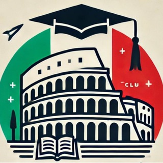 باشگاه دانشجویی ایتالیا (Italy Education Club)