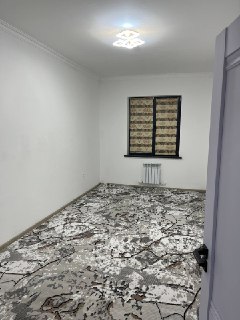 Аренда!! 2 хонали 67 м2 Узоқ вақтга