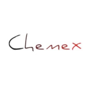 Chemical Engineering eBooks Telegram Group Link