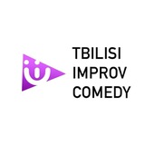 Improv Tbilisi