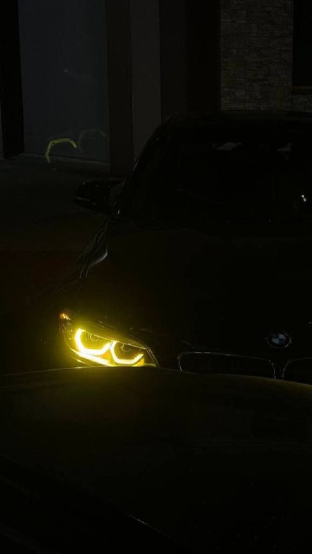 https://t.me/bmw_mpower_club