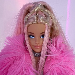 Telegram profile photo for аляскалар
