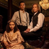 interview with the vampire confession