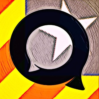 XAT Catalunya Telegram Group Link