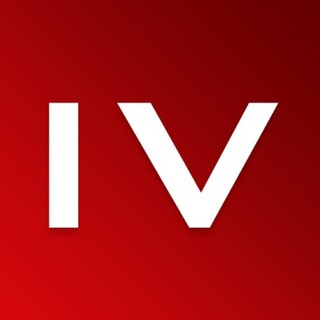 Telegram profile photo for InfoVojna
